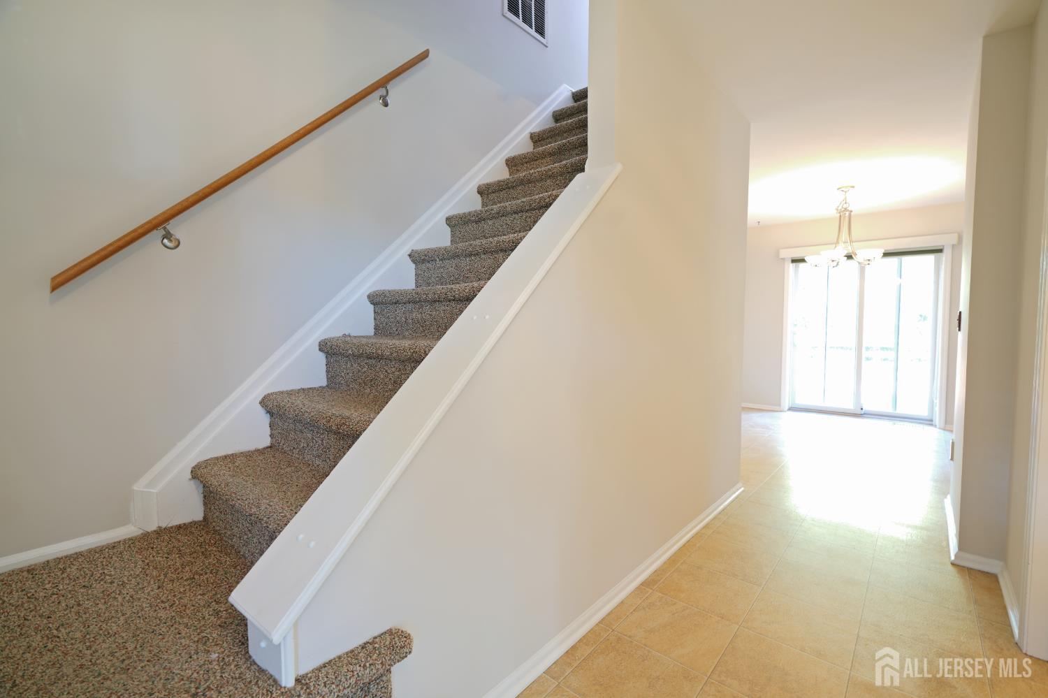 19 Wetherhill Way, South Brunswick, NJ, 08810 image 19