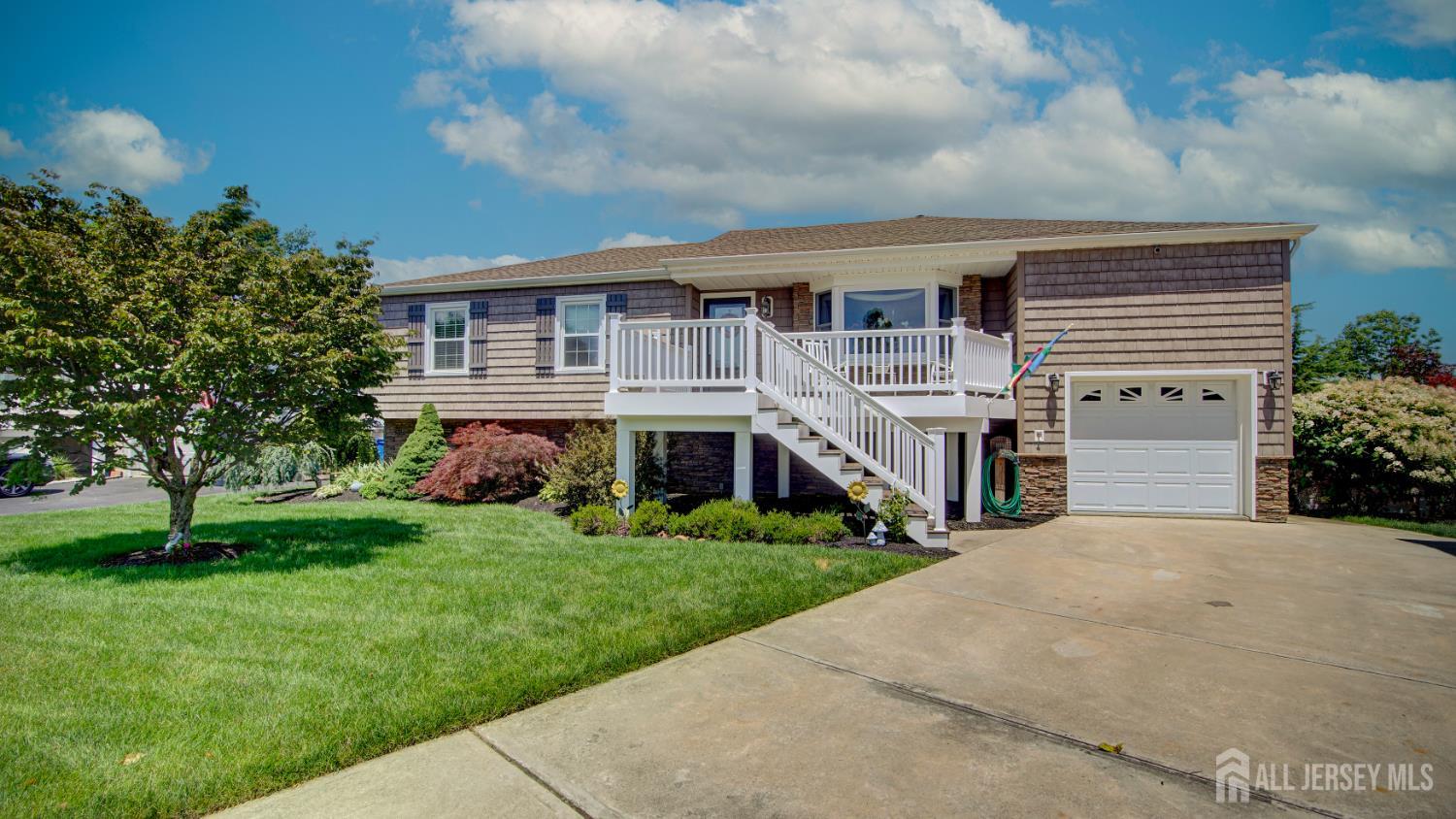 277 Jill Court, Toms River, NJ, 08753 image 8