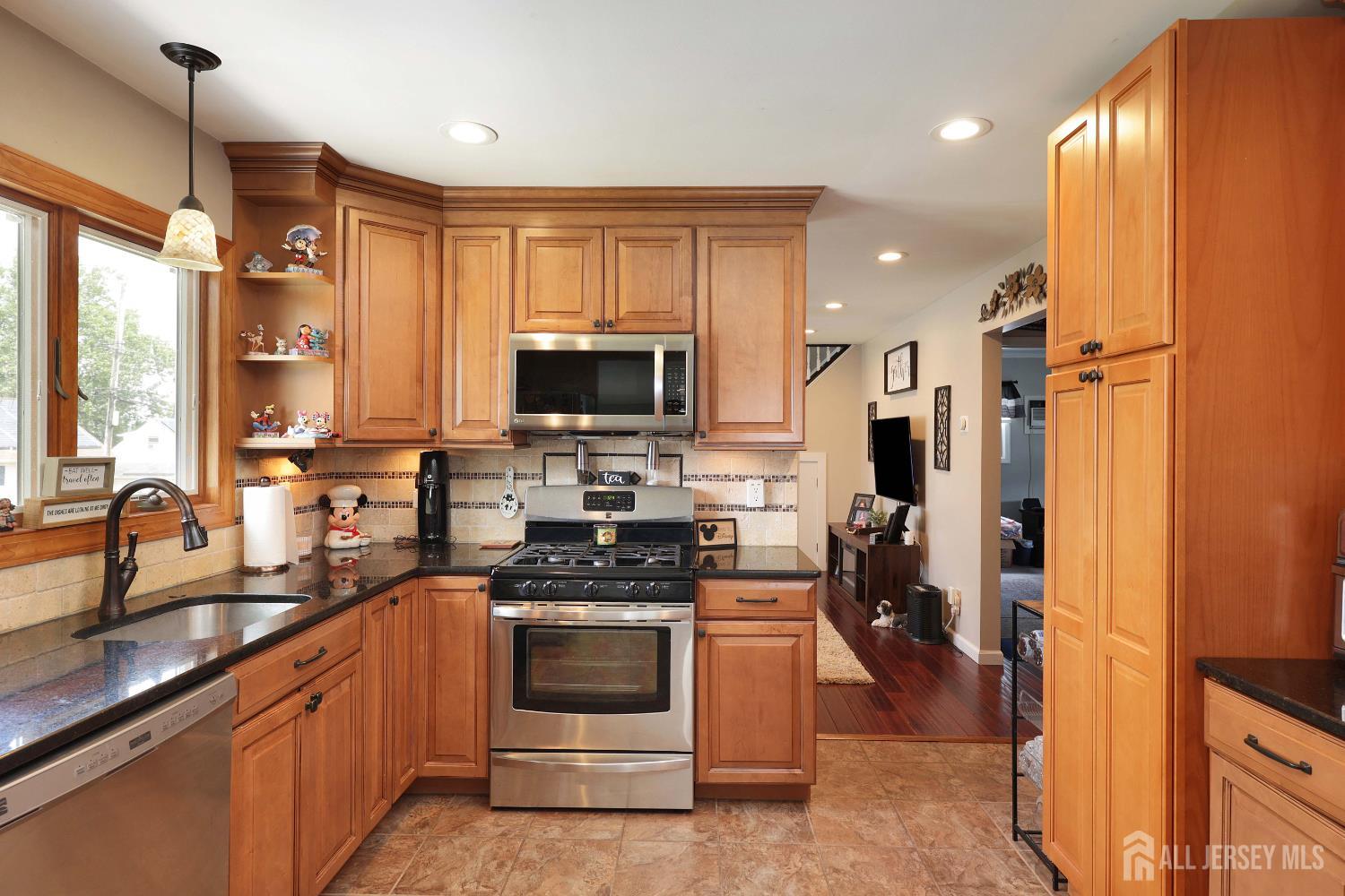 26 Birch Terrace, Sayreville, NJ, 08859 image 31
