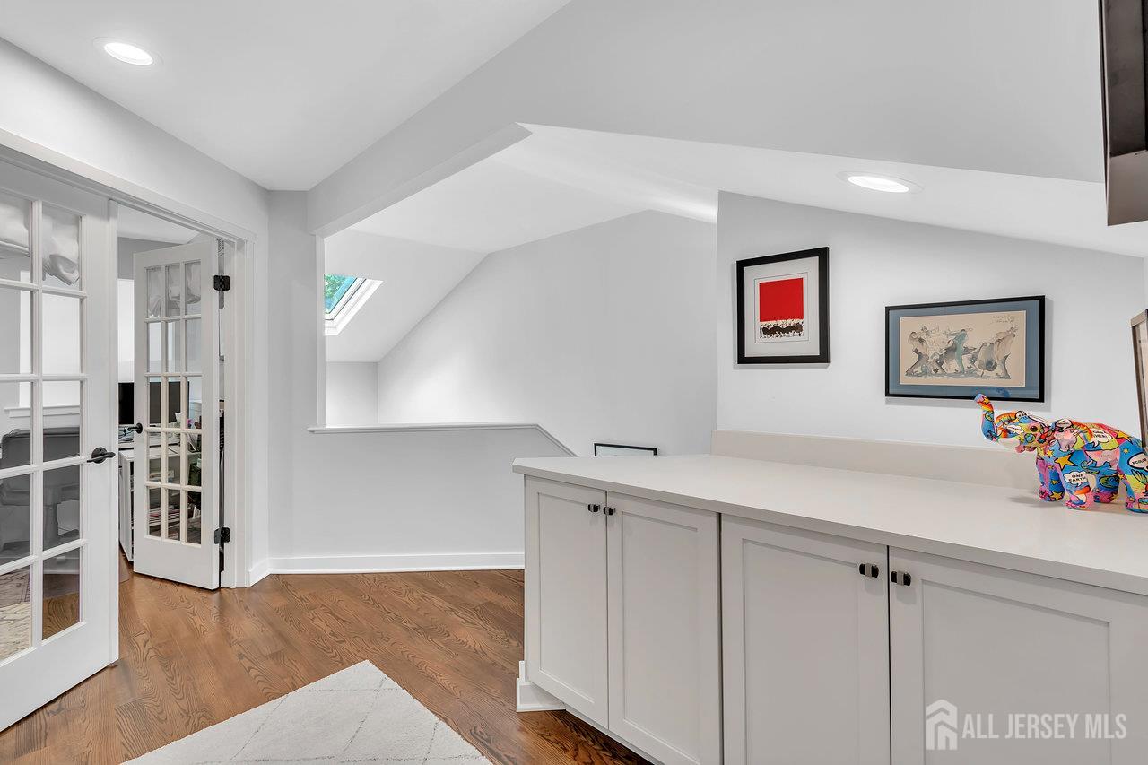 107 Sayre Drive, Plainsboro, NJ, 08540 image 20