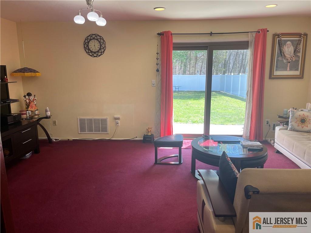 25 Driscoll Court, North Brunswick, NJ, 08902 image 9