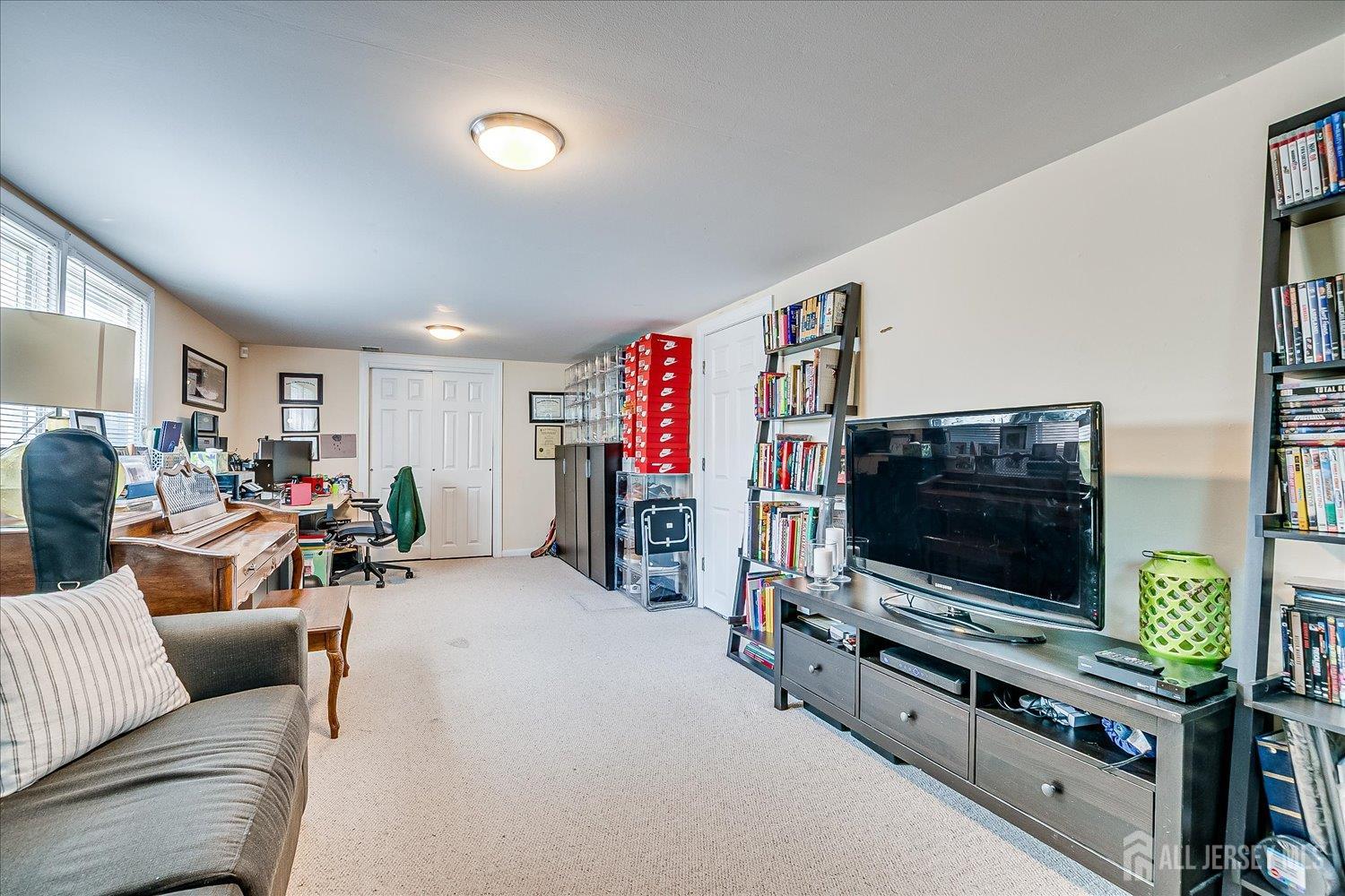 24 Turner Court, Metuchen, NJ, 08840 image 28
