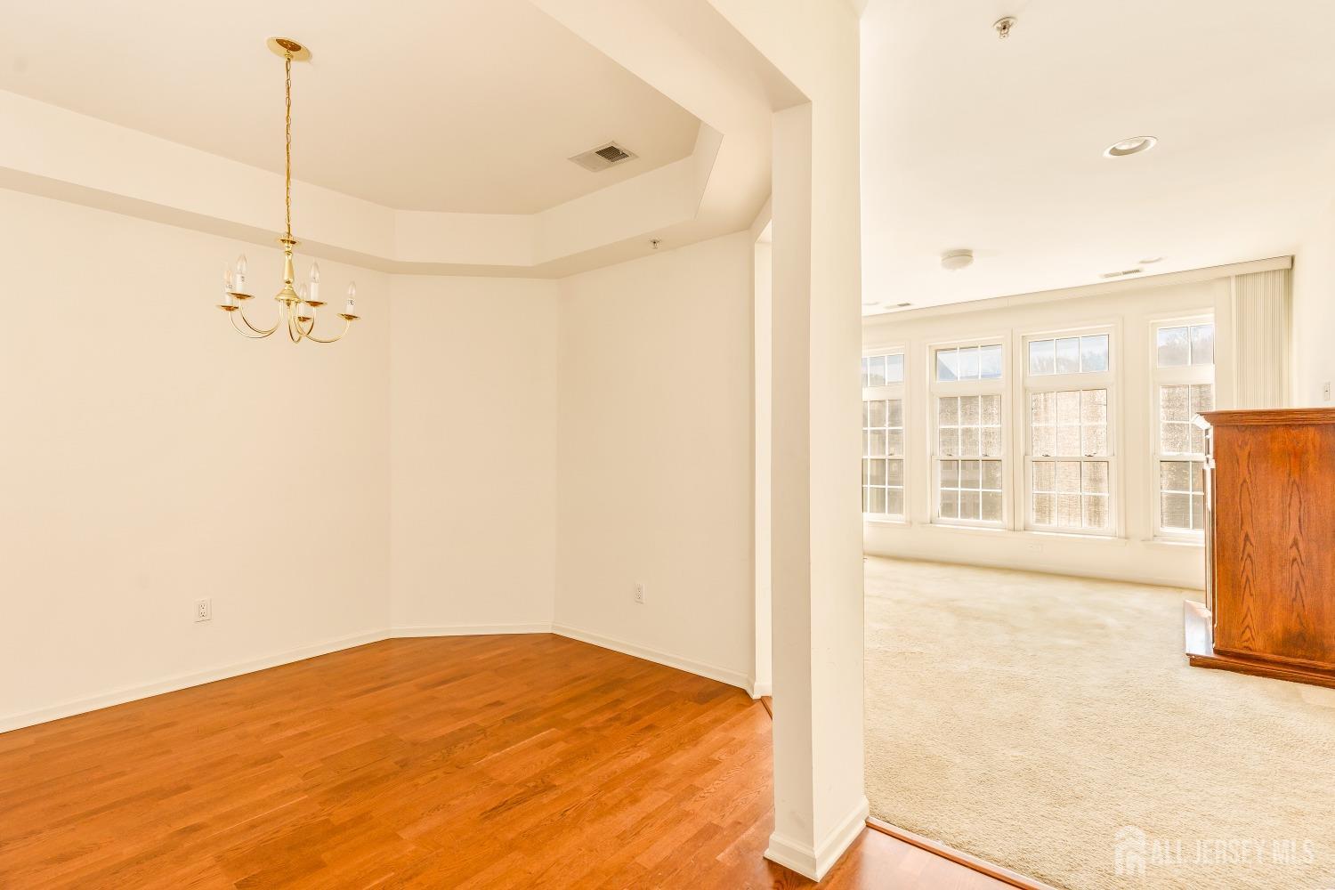 1304 Cedar Village Boulevard 304, East Brunswick, NJ, 08816 image 21