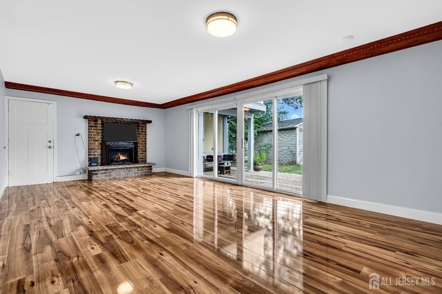 34 Sims RD Road, Edison, NJ, 08817 image 33