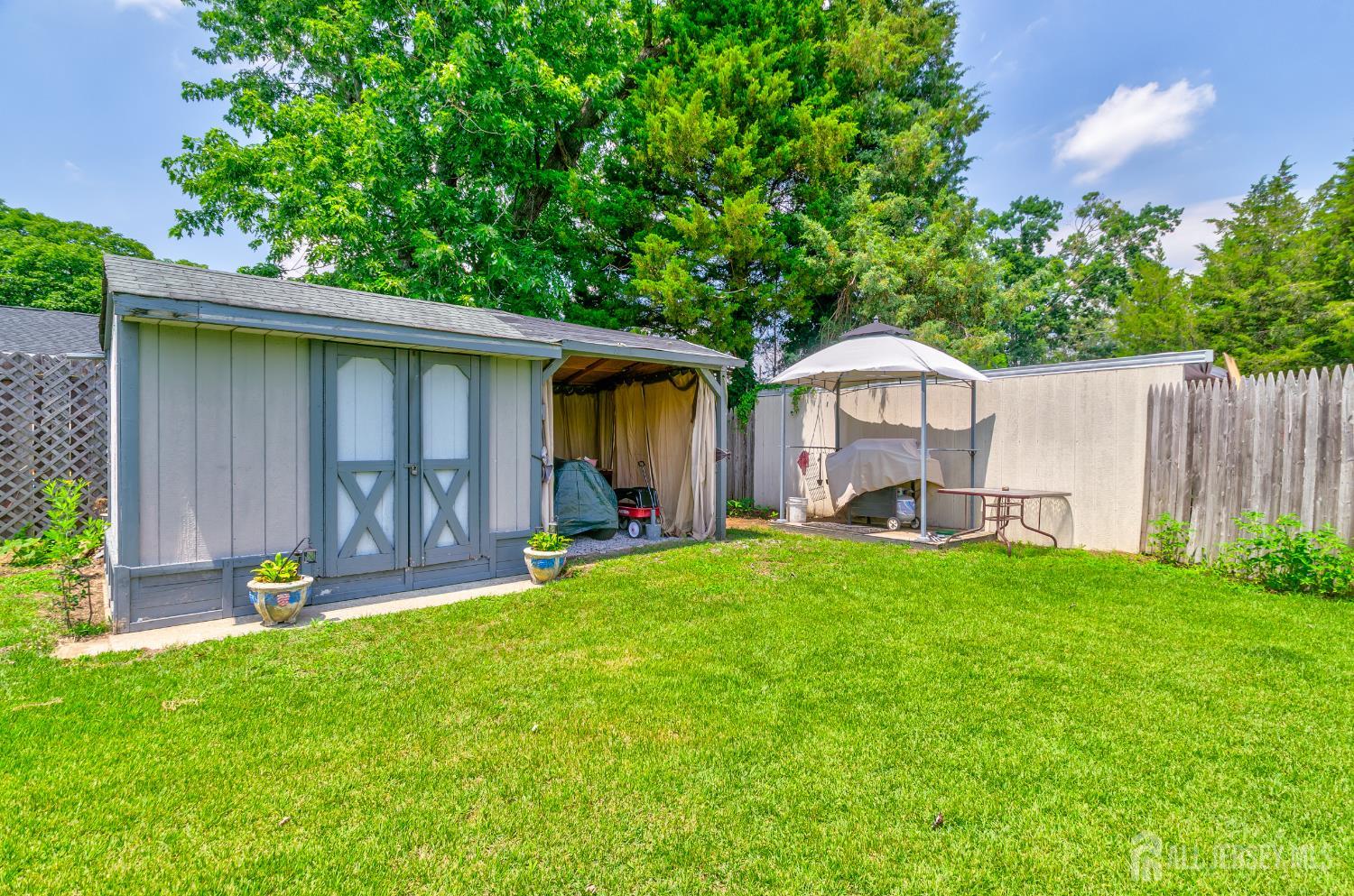 90 Oaklawn Terrace, Vineland, NJ, 08361 image 32