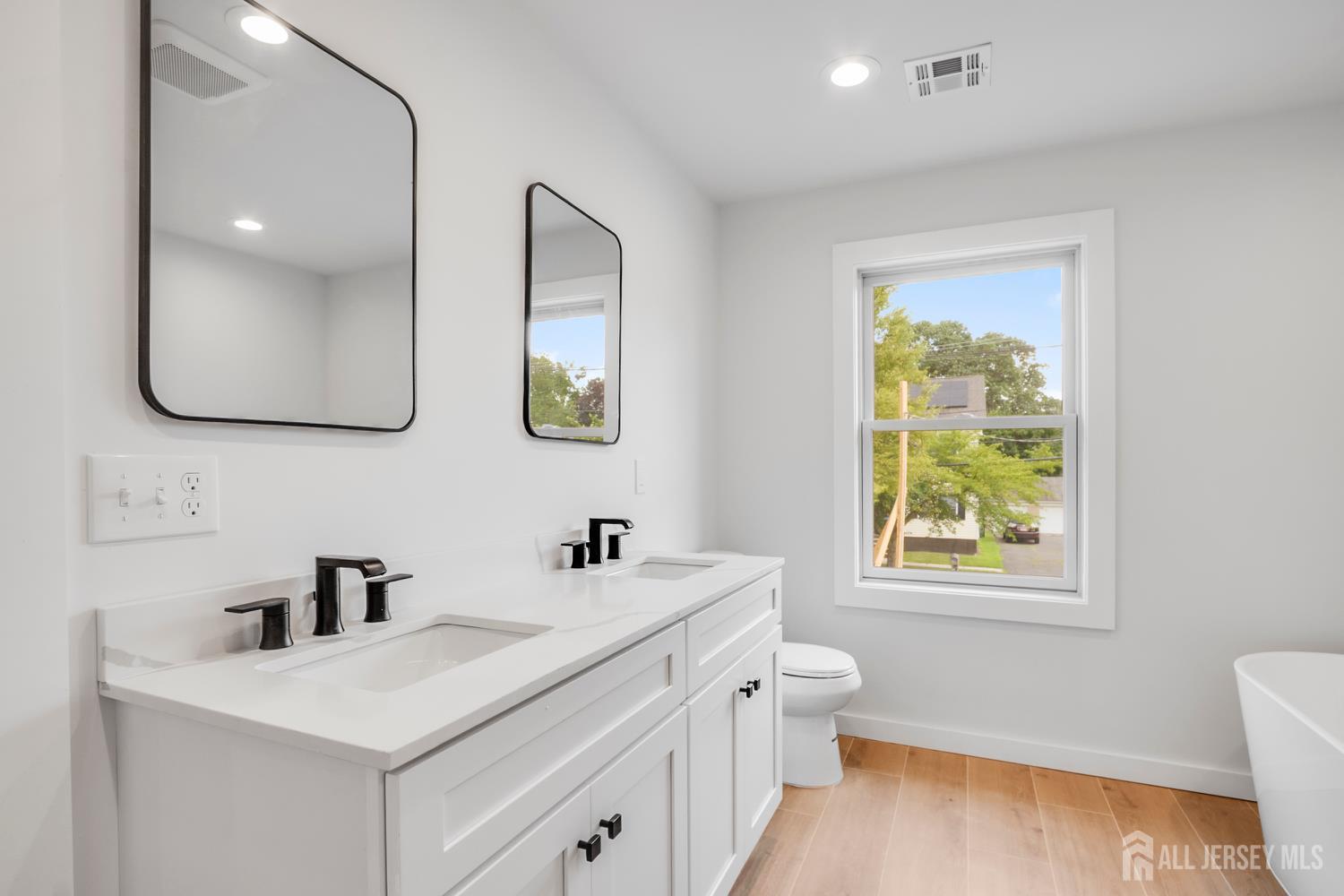 709 Plainfield Avenue, Piscataway, NJ, 08854 image 21
