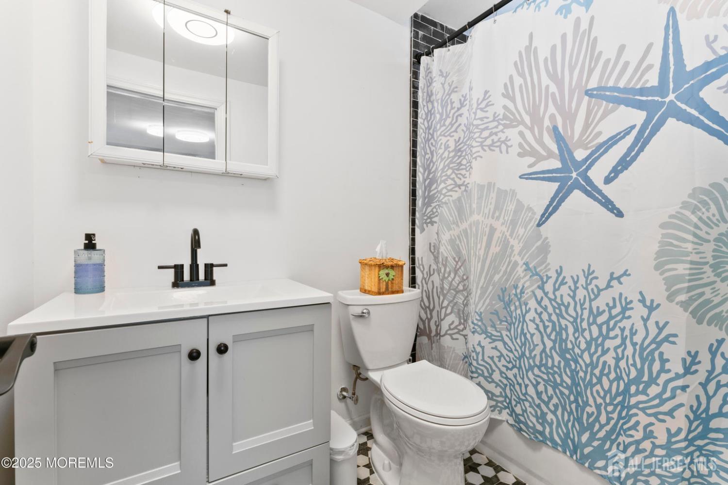 24 highland Avenue, Keansburg, NJ, 07734 image 10