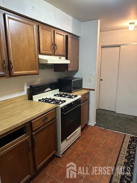 1214 Country Mill Drive, East Windsor, NJ, 08512 image 8
