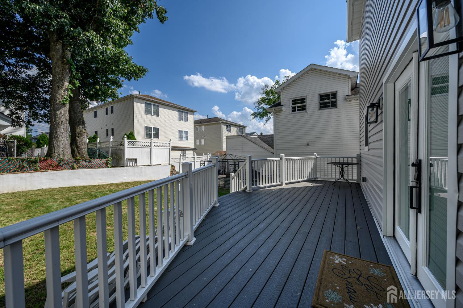 289 Indiana Street, Union Twp, NJ, 07083 image 39