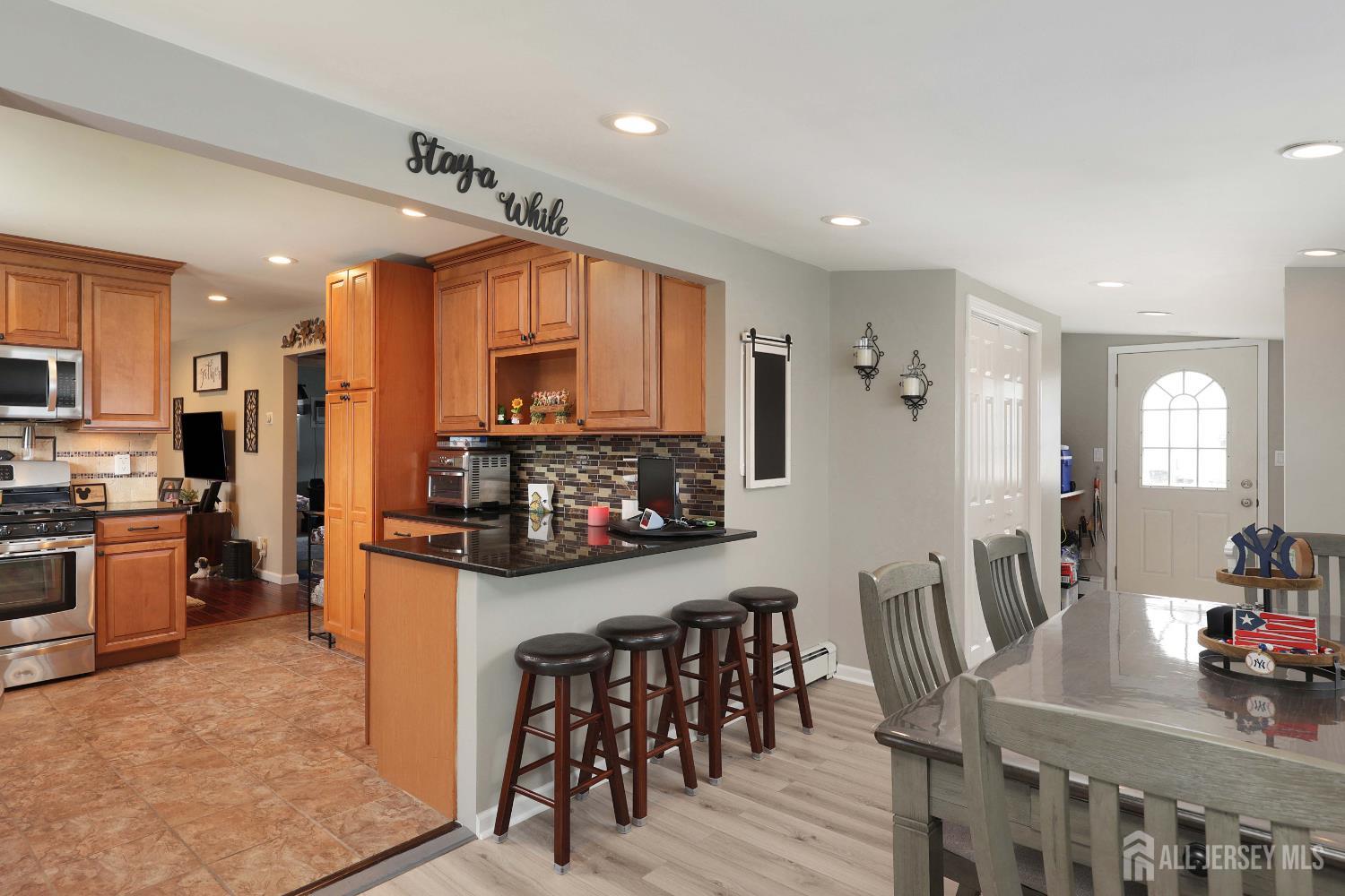 26 Birch Terrace, Sayreville, NJ, 08859 image 7