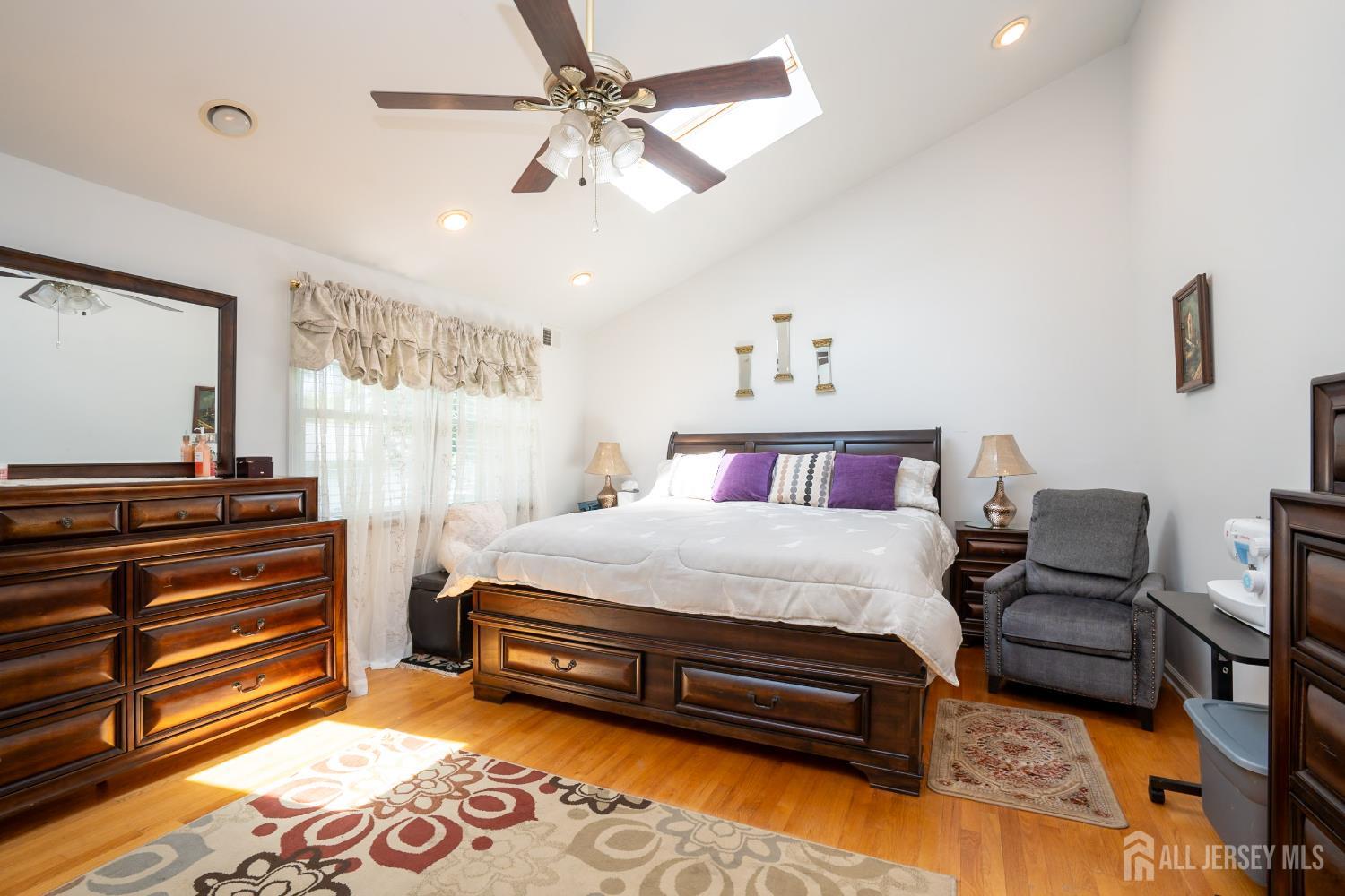 226 Carlisle Street, South Plainfield, NJ, 07080 image 8