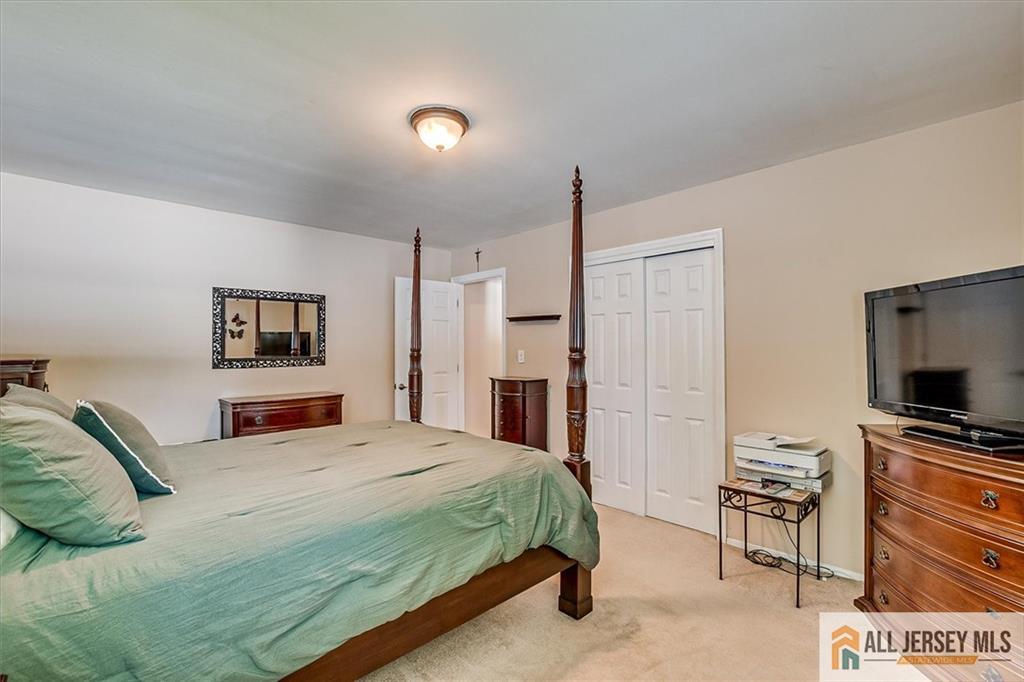 20 Melville Road, Edison, NJ, 08817 image 15