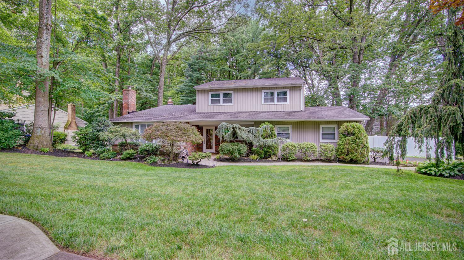 15 Timber Road Image 2