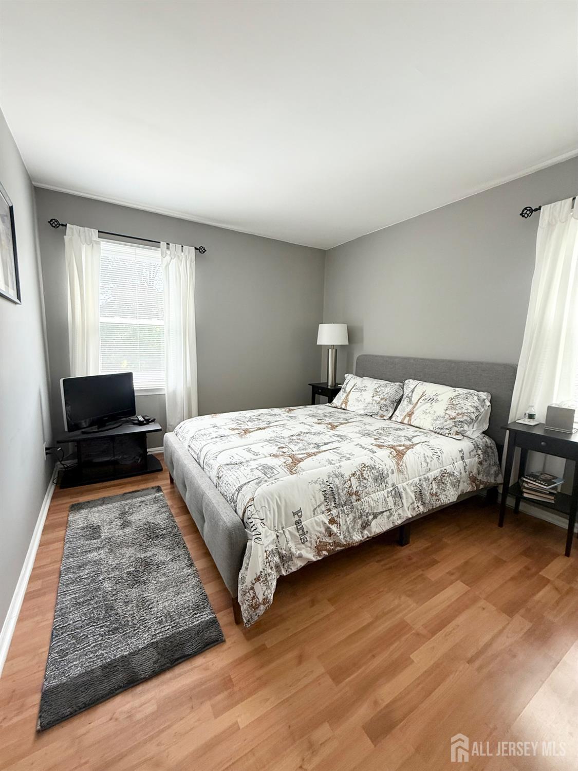 23 Prospect Street, Old Bridge, NJ, 08857 image 19