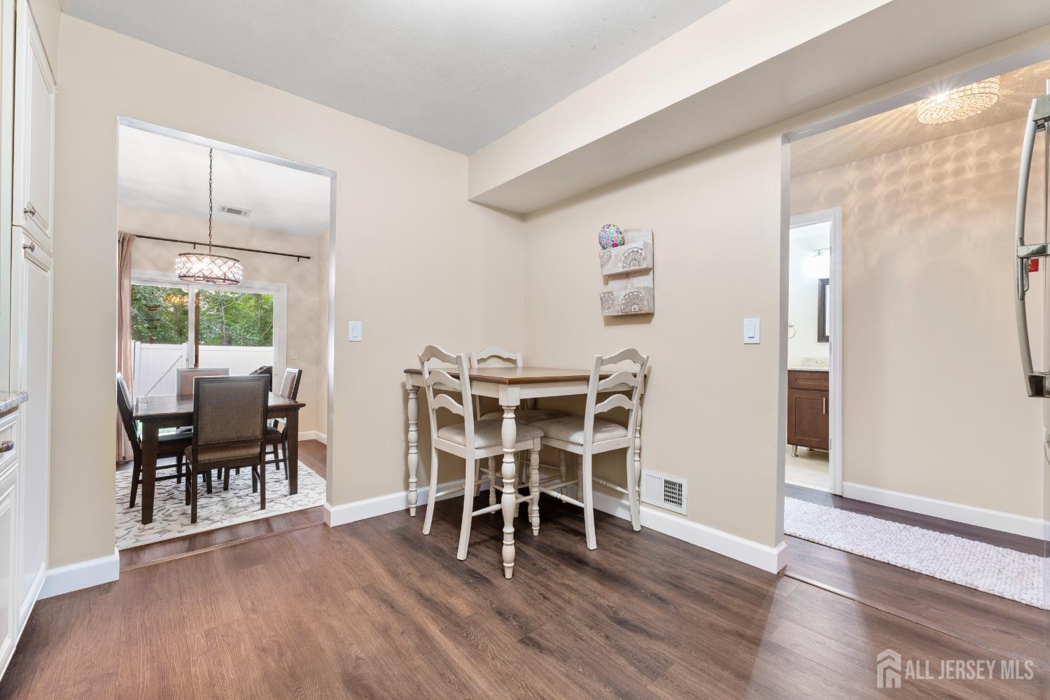 48 Carmel Court, Old Bridge, NJ, 08857 image 15