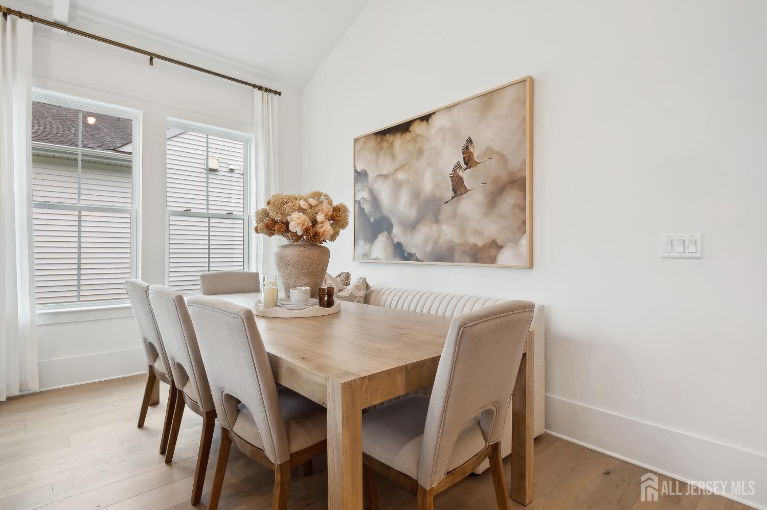 10 Mount Drive HD, Plainsboro, NJ, 08536 image 37