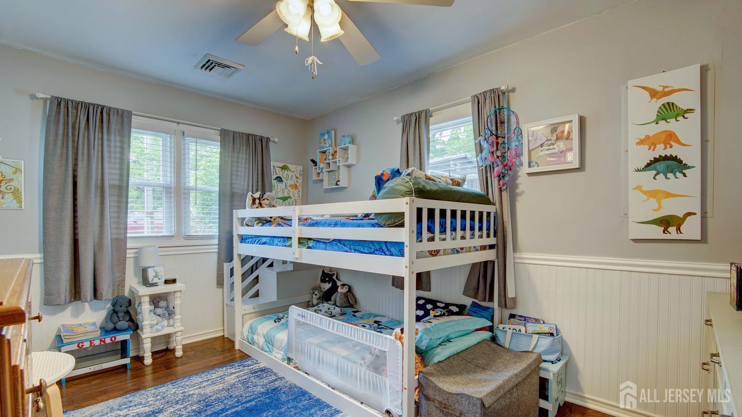 27 Carlton Avenue, Monroe, NJ, 08831 image 20