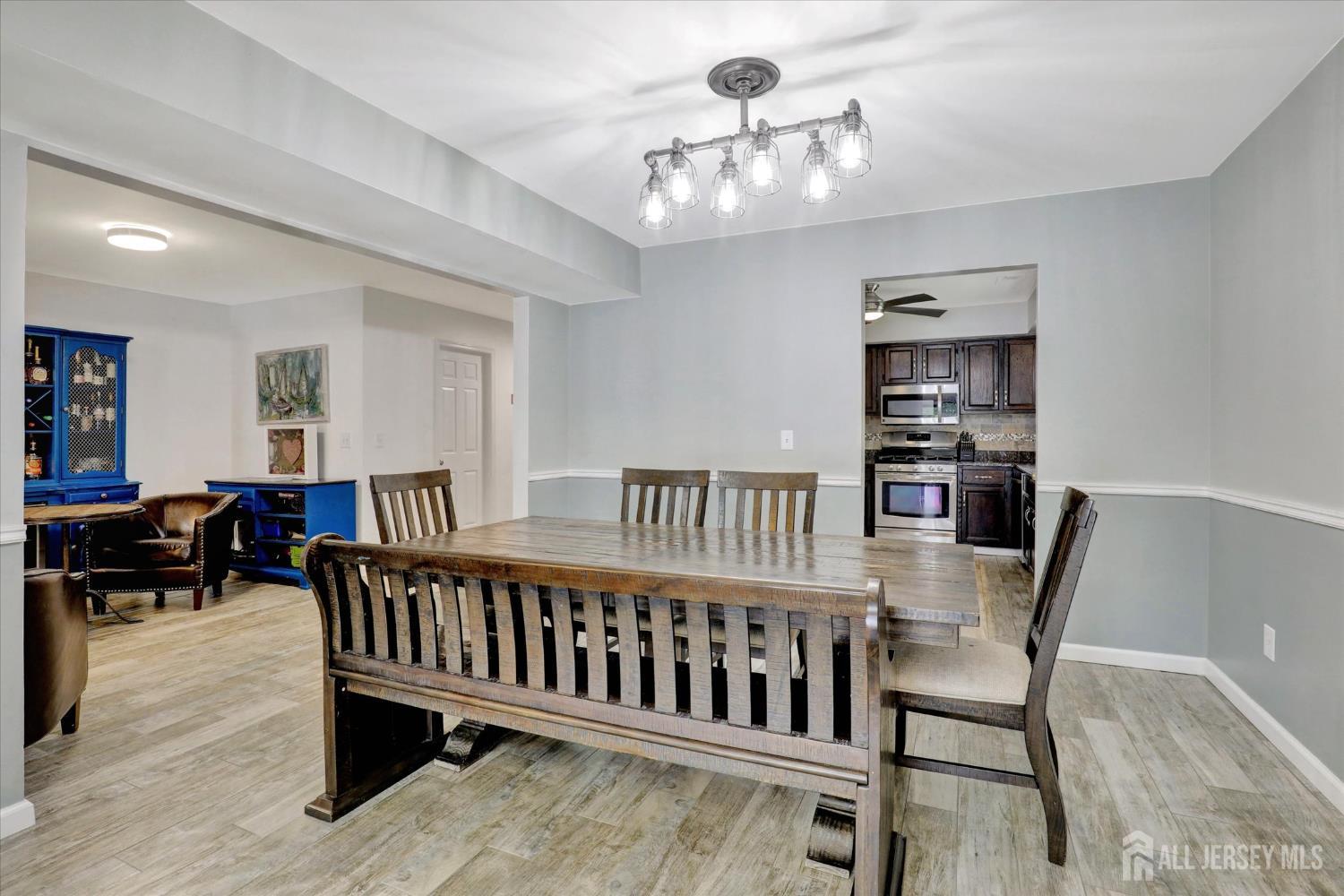 53 Carmel Court, Old Bridge, NJ, 08857 image 8