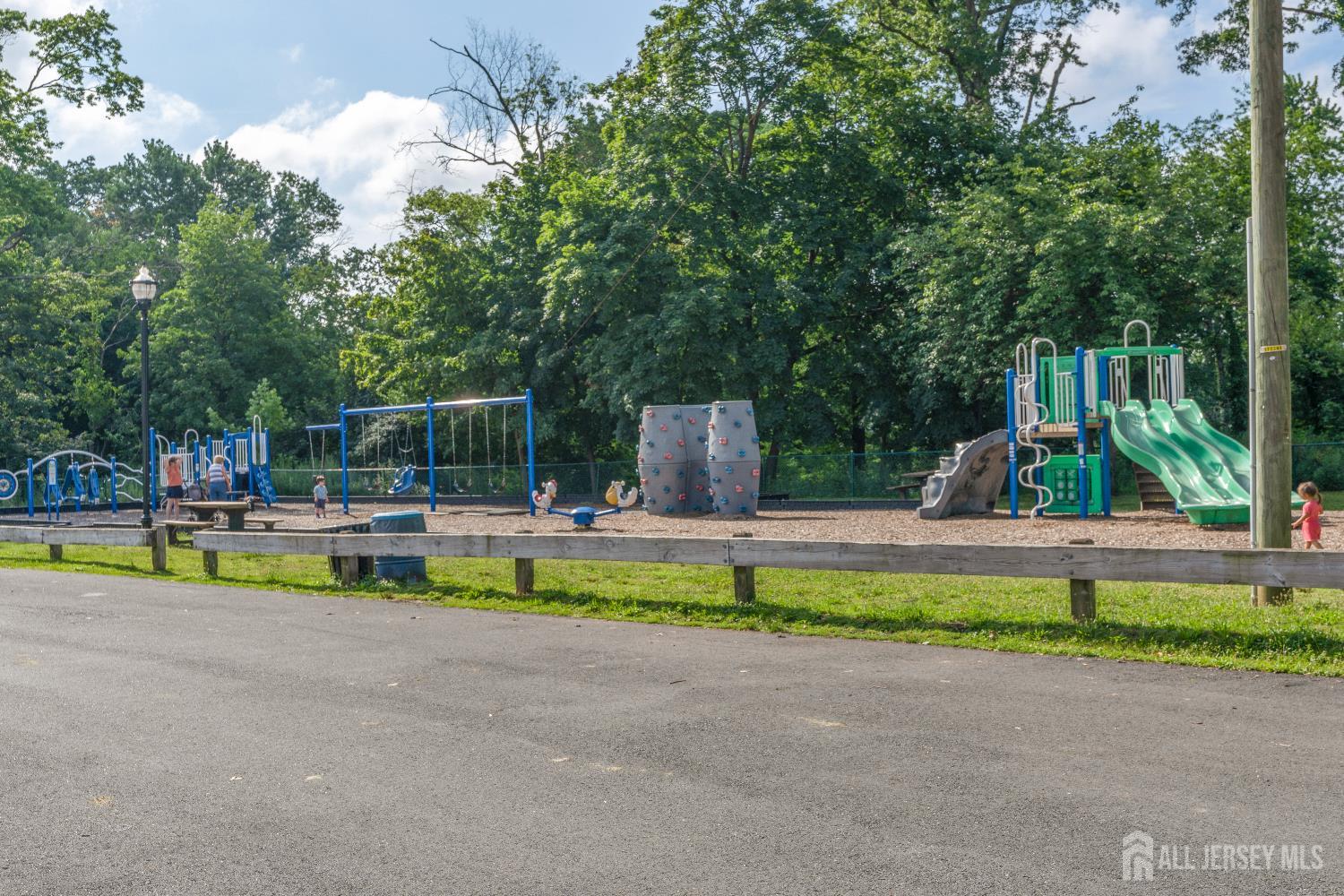 324 Greene Avenue, Middlesex, NJ, 08846 image 22