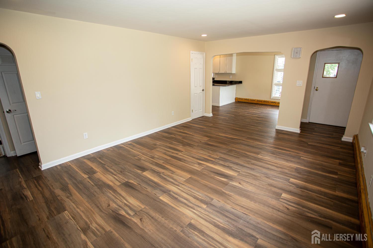326 Walnut Street, South Amboy, NJ, 08879 image 14
