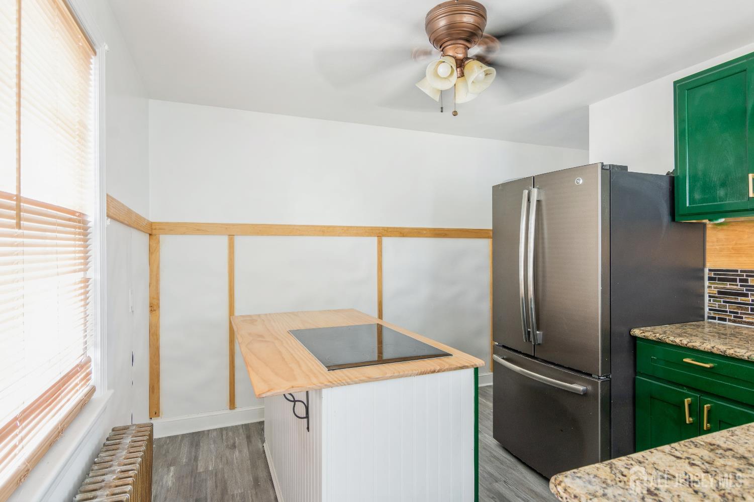 158 liberty st Street, South Amboy, NJ, 0808 image 6
