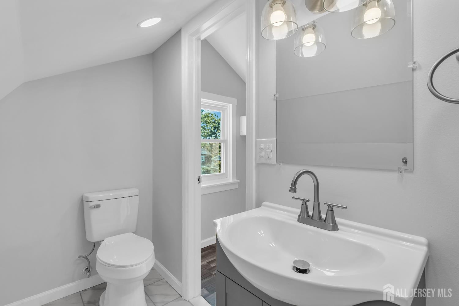 97 Battle Hill Avenue, Springfield, NJ, 07081 image 29