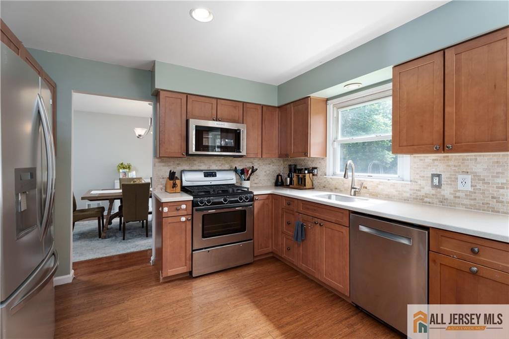 11 Taylor Road, South Brunswick, NJ, 08540 image 15