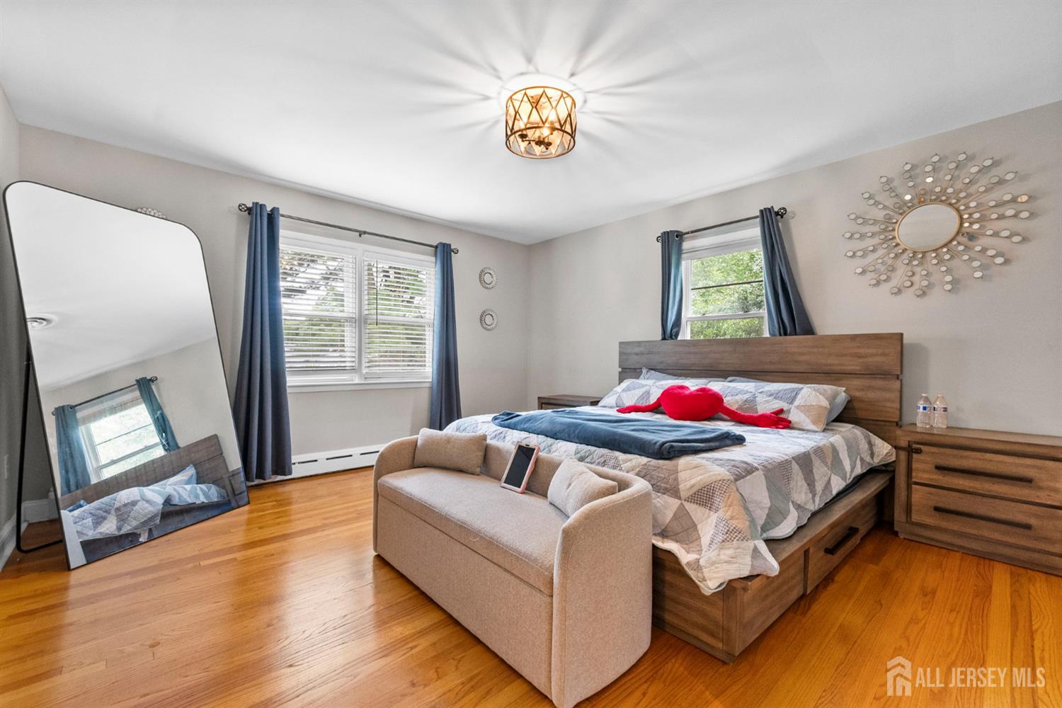 180 Farm Lane, Bound Brook, NJ, 08805 image 21