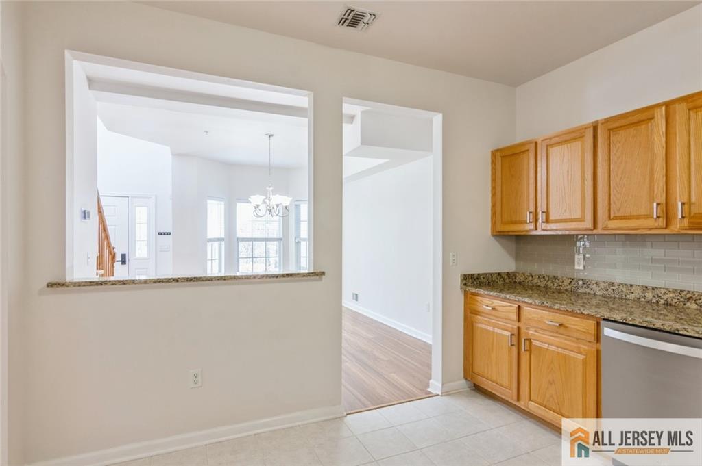199 Pinelli Drive, Piscataway, NJ, 08854 image 14