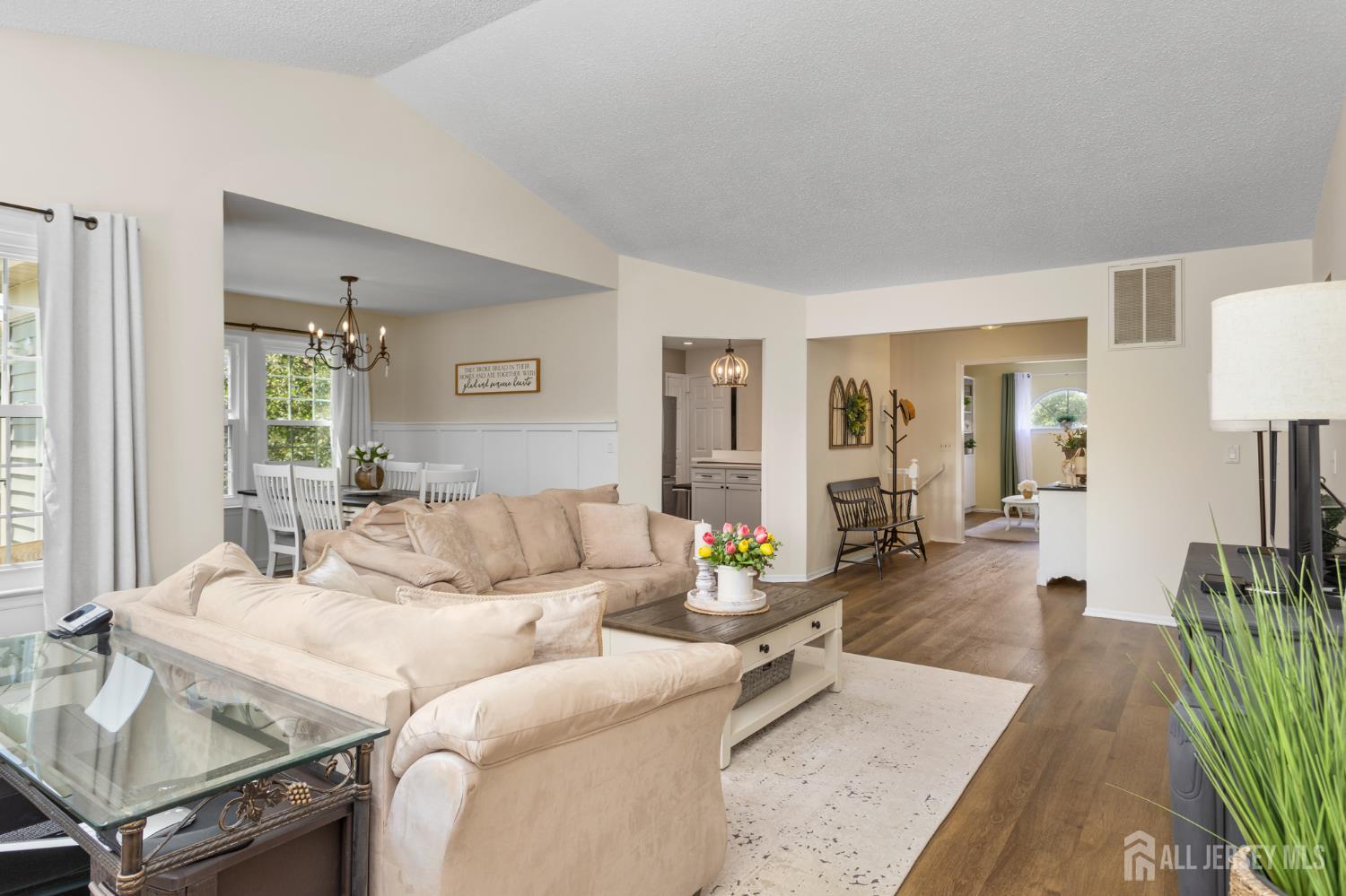 3-C Hillsborough Drive, Monroe, NJ, 08831 image 11