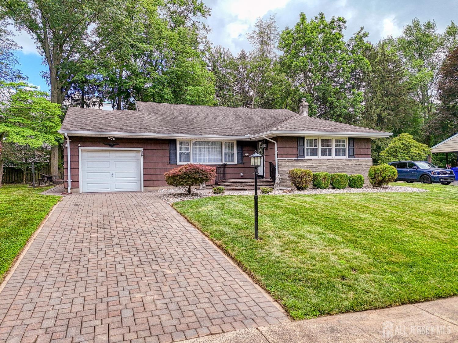 1056 Kearney Drive, North Brunswick, NJ, 08902