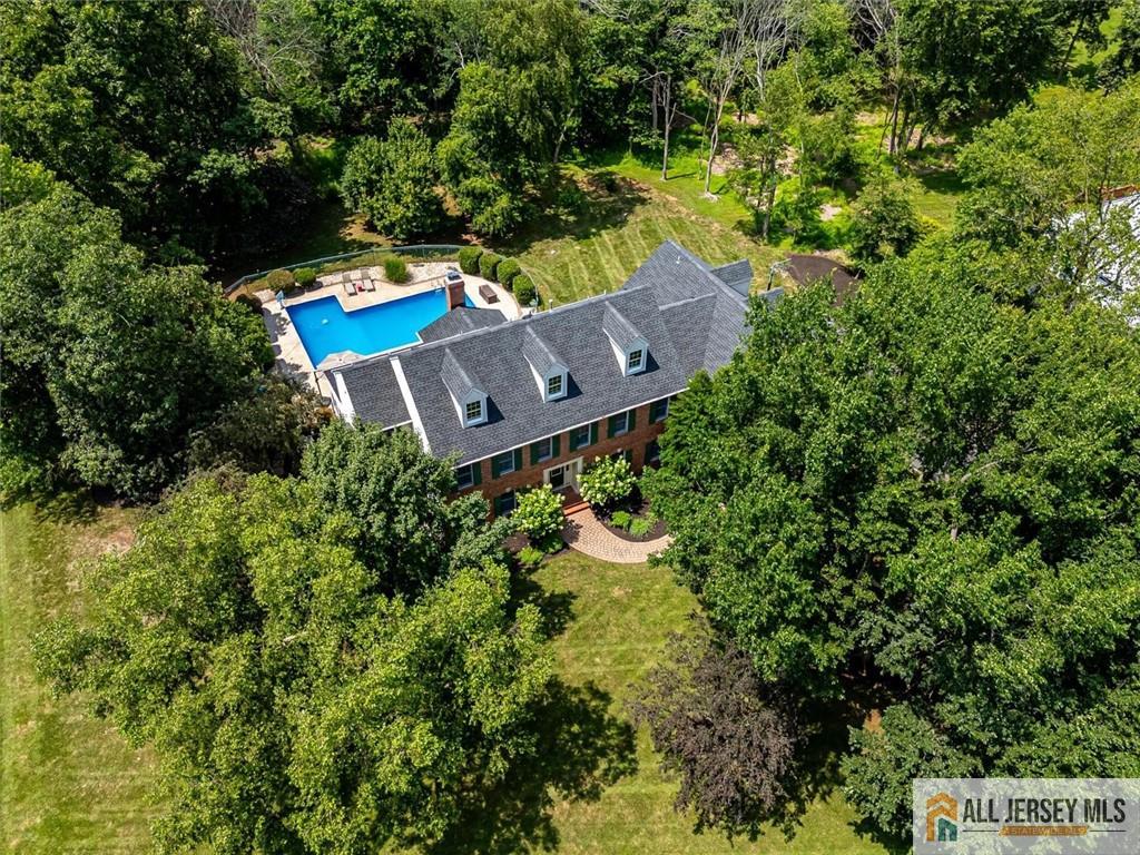 144 Belle Glades Lane, Montgomery, NJ, 08502 image 74