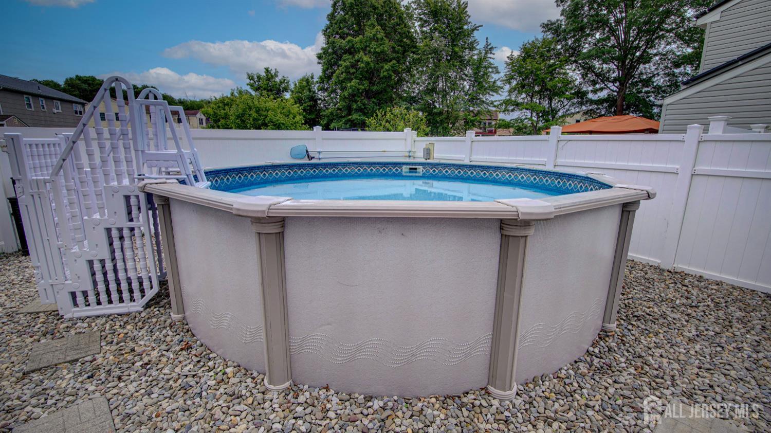 27 Carlton Avenue, Monroe, NJ, 08831 image 32
