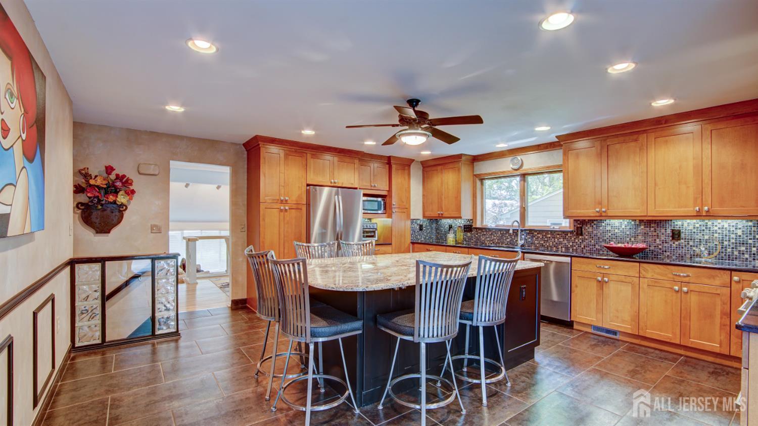 15 Timber Road, East Brunswick, NJ, 08816 image 11