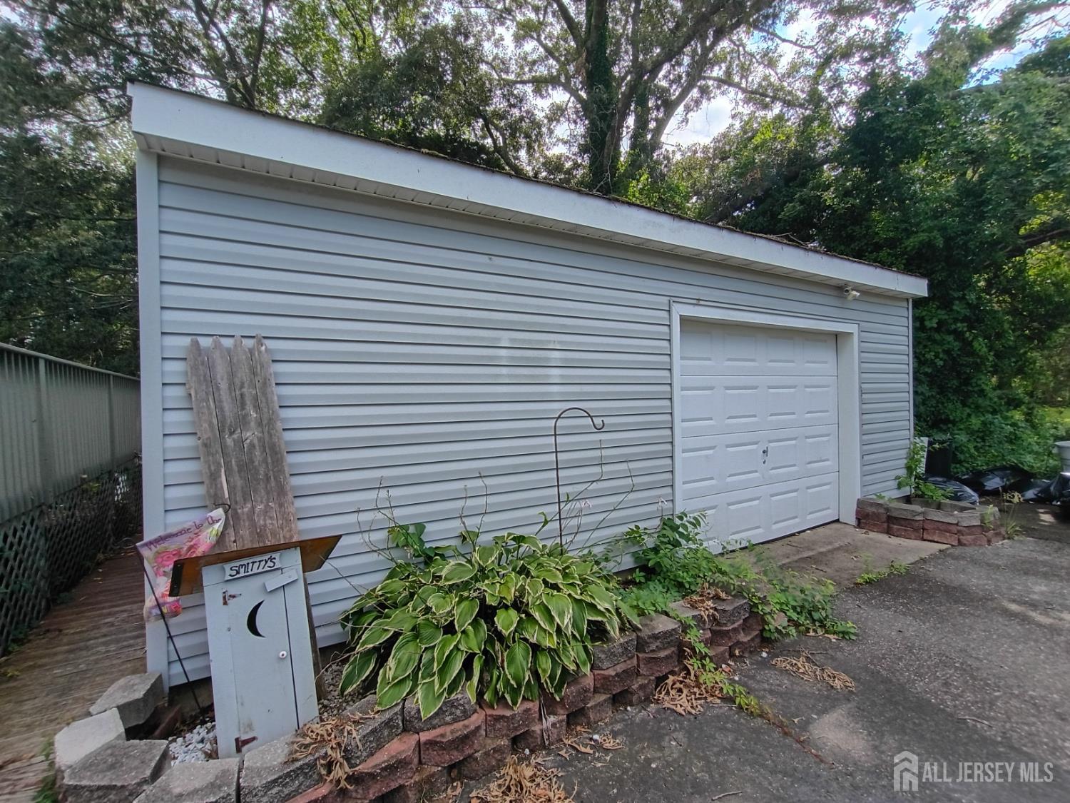 56 Bryant Road Image 4