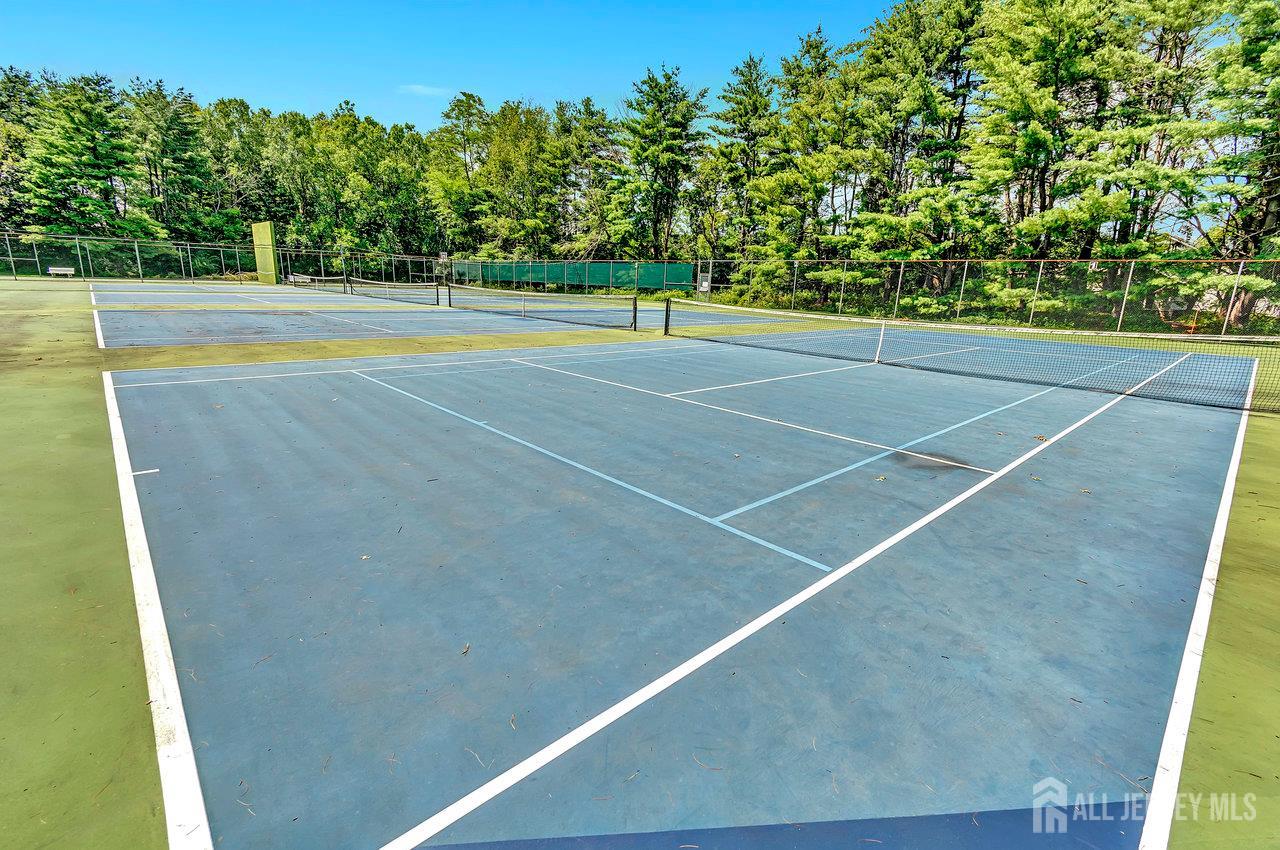 107 Sayre Drive, Plainsboro, NJ, 08540 image 40