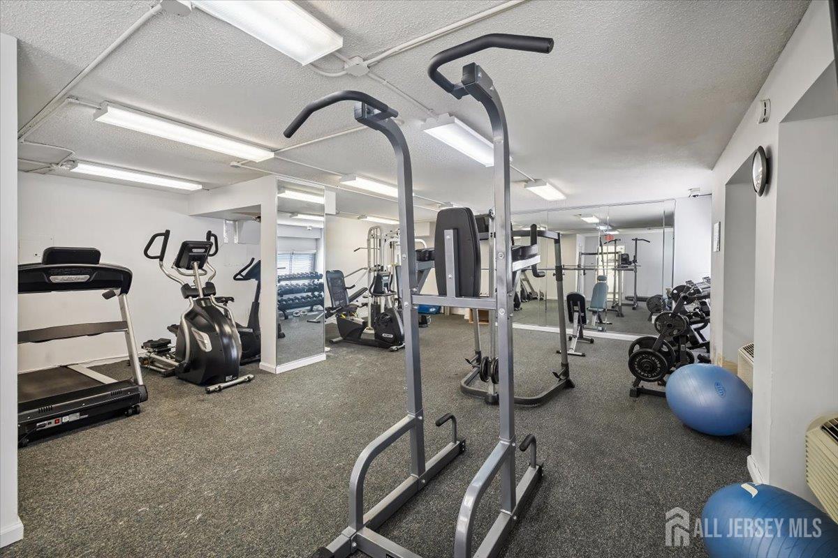 150 OVERLOOK Avenue 15 E, Hackensack, NJ, 07601 image 26
