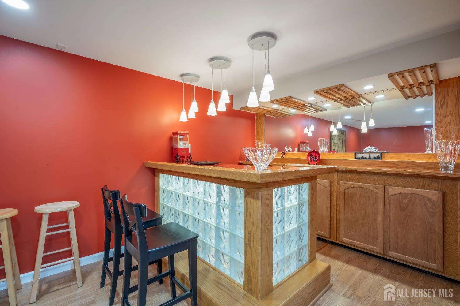 10 Hampton Place, East Brunswick, NJ, 08816 image 21