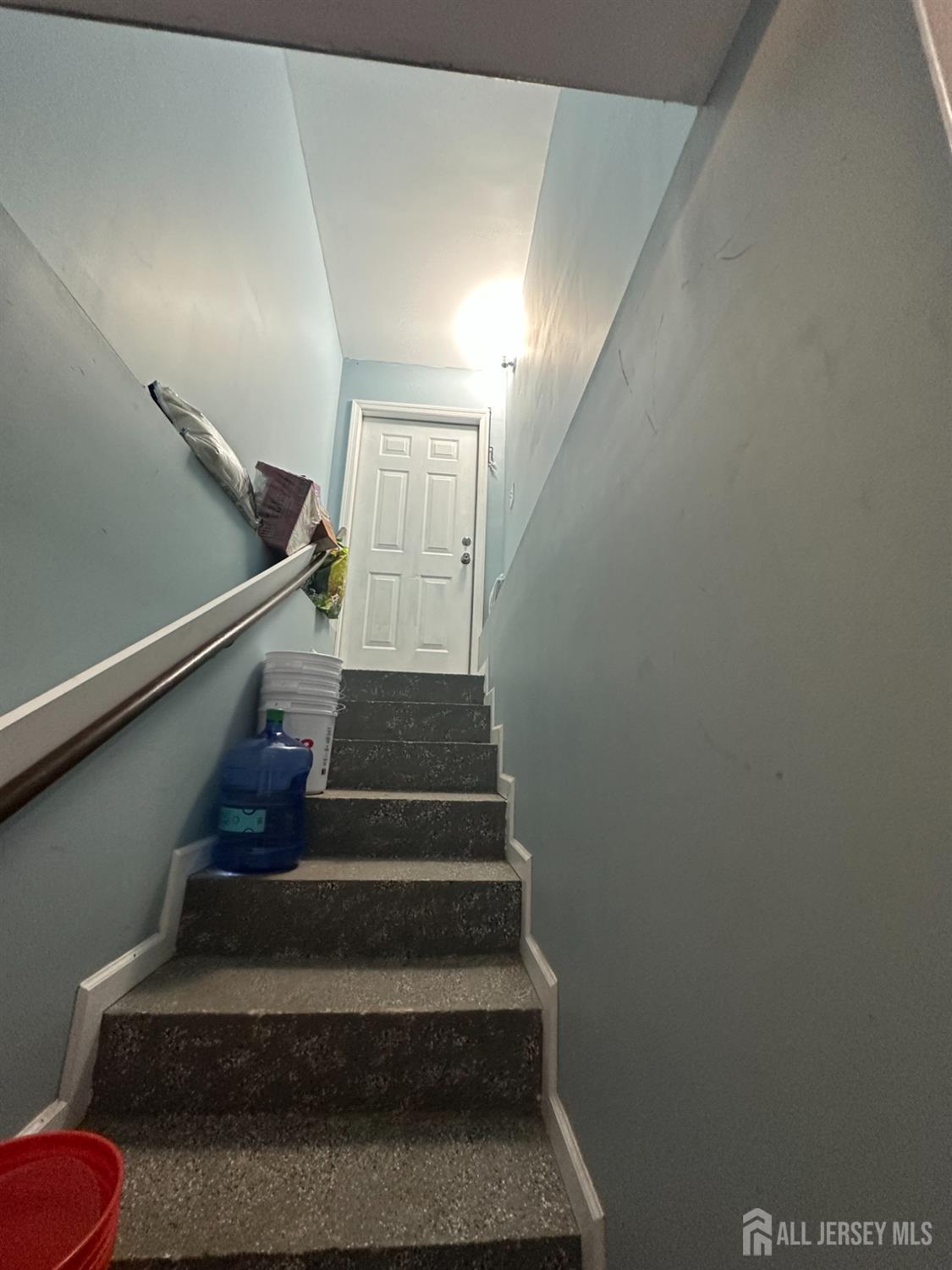 4 Fitzsimmons Avenue, Middlesex, NJ, 08846 image 16