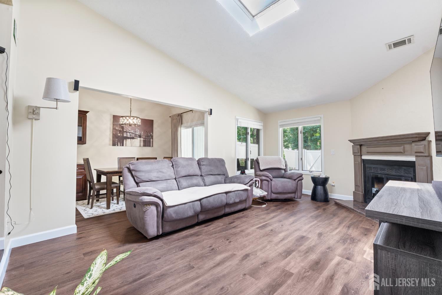 48 Carmel Court, Old Bridge, NJ, 08857 image 9