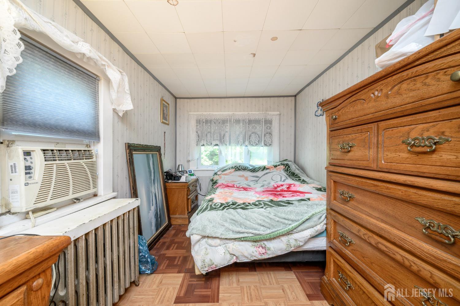 17 Izola Avenue, Fords, NJ, 08863 image 11