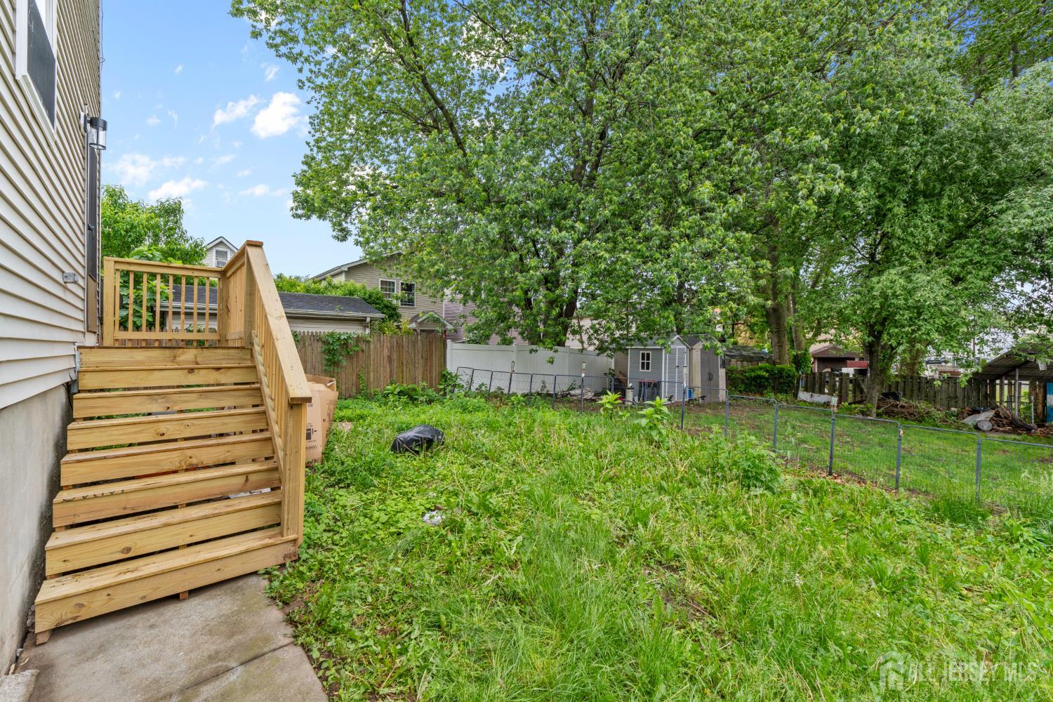 763 Gadek Place, Perth Amboy, NJ, 08861 image 19