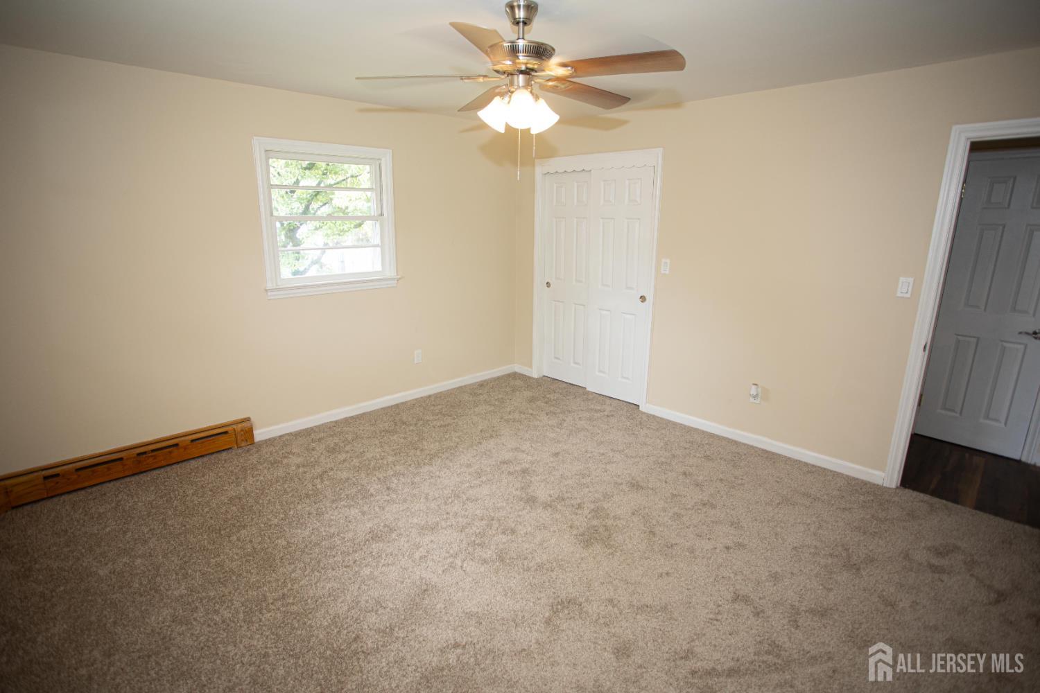 326 Walnut Street, South Amboy, NJ, 08879 image 38