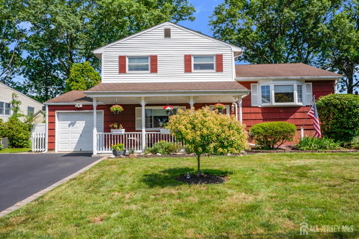 146 Osceola Avenue Image 2