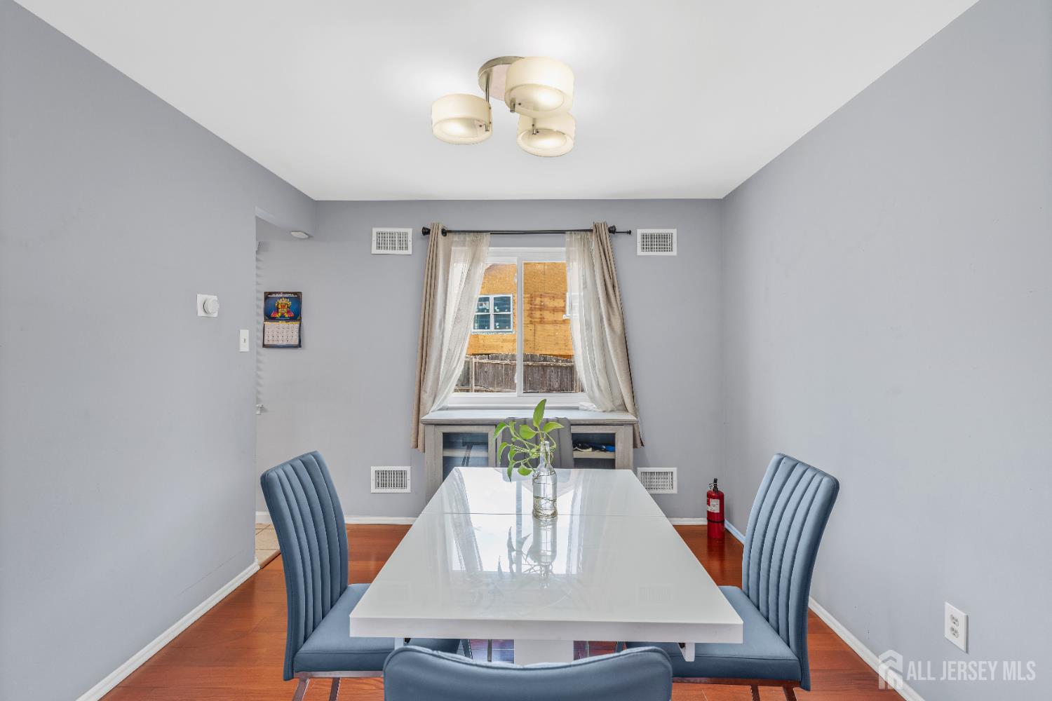 4 Daphne Court, Edison, NJ, 08820 image 13