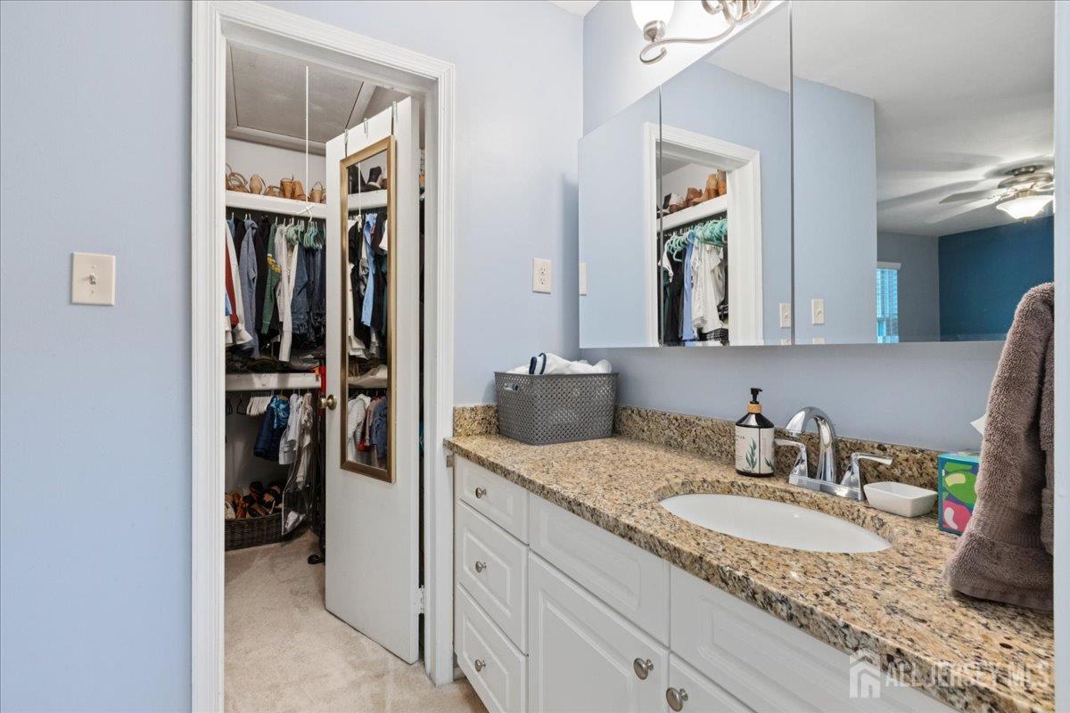 11 Excalibur Court, Old Bridge, NJ, 08857 image 23