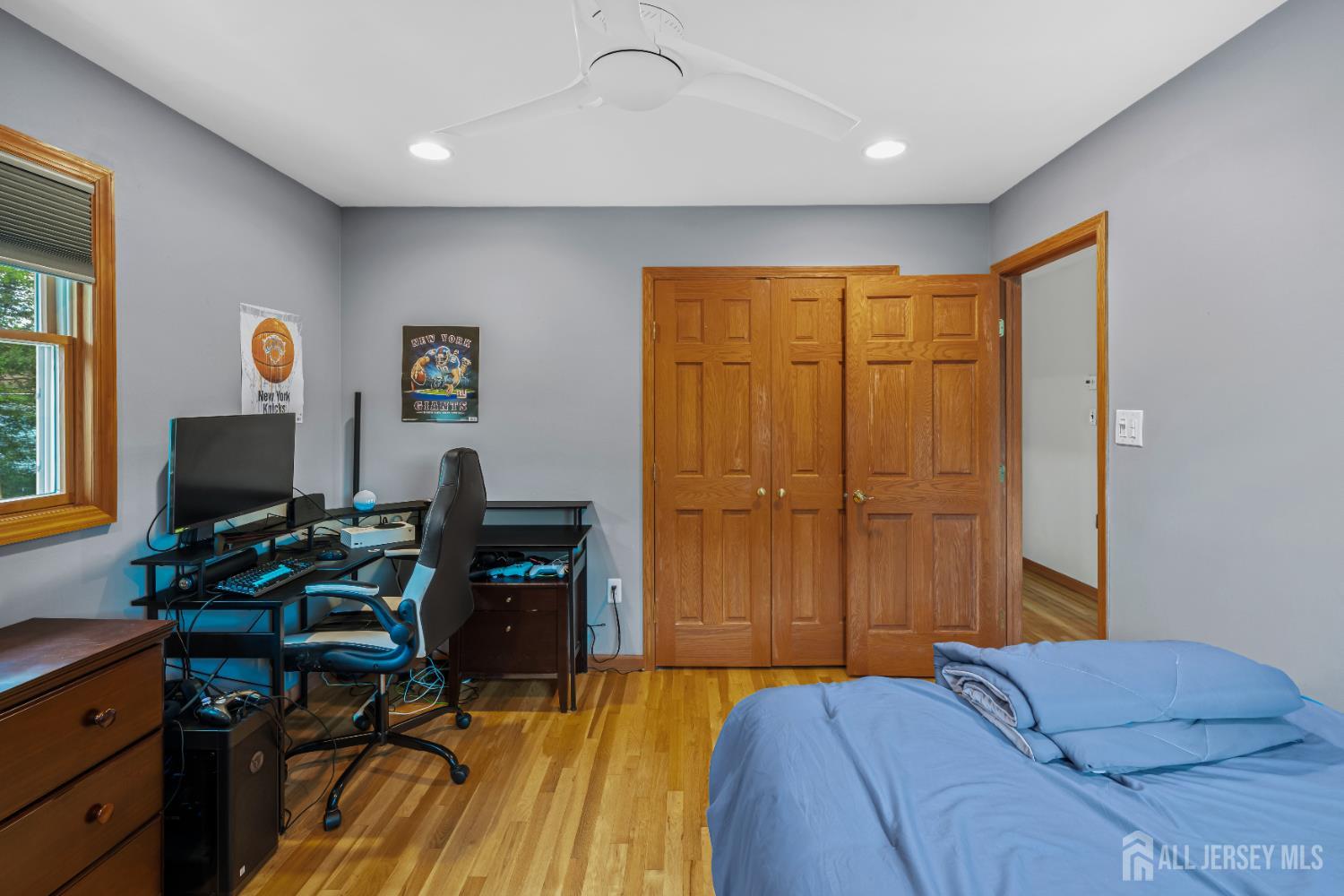 6 Juniper Court, Old Bridge, NJ, 08857 image 44