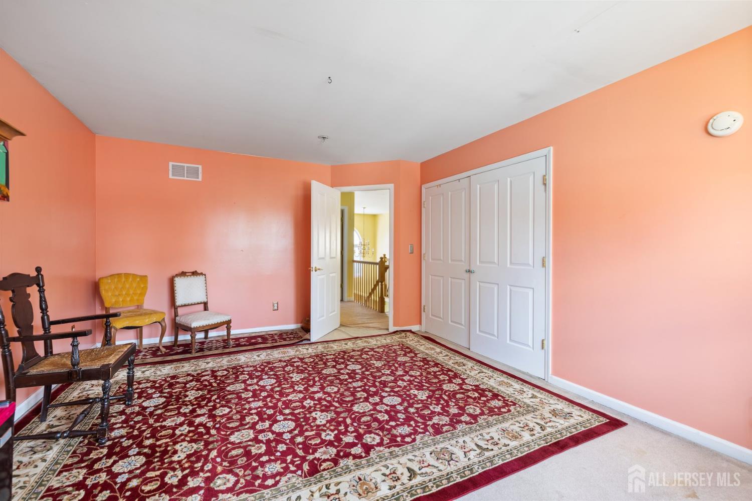 4 Graulich Drive, Milltown, NJ, 08850 image 7