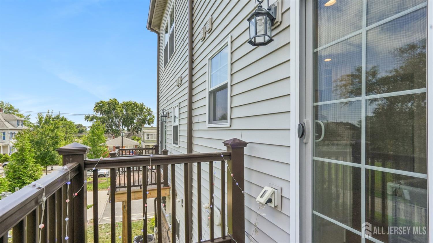 226 Main Street 2, South Amboy, NJ, 08879 image 11