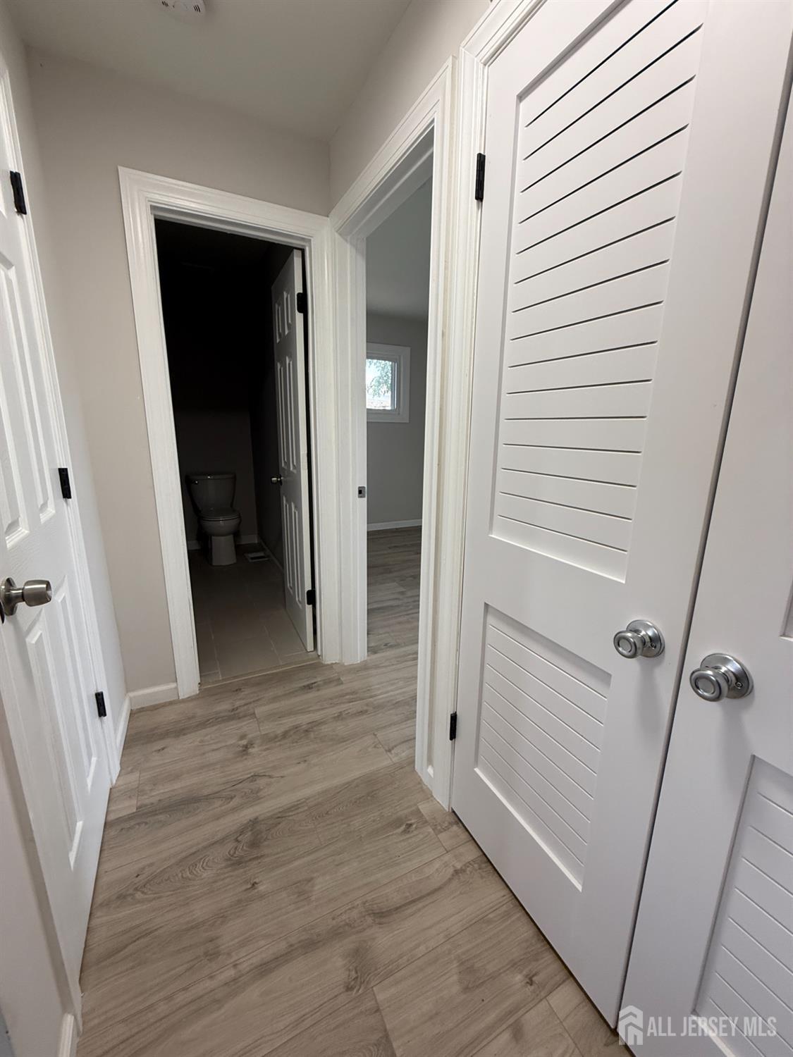 11 HOPE Drive, Sayreville, NJ, 08872 image 14
